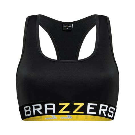 brazzers bra